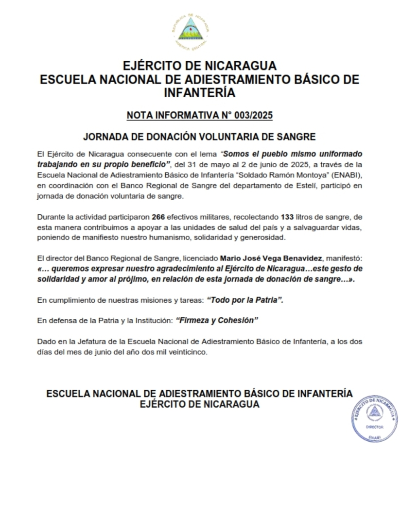 DRPE-NI-N&deg;-003-ENABI-Donacion-de-sangre_001