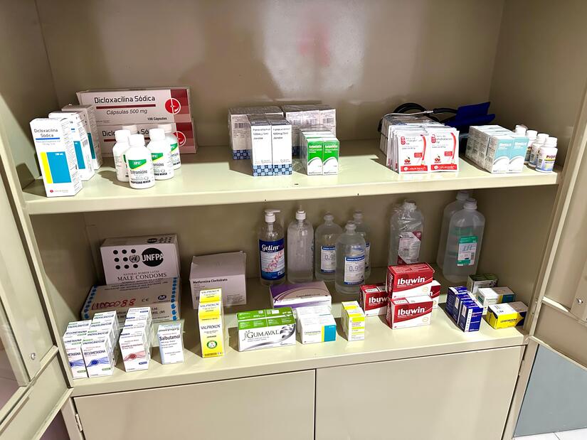 Puesto-de-Salud-Tipitapa-10