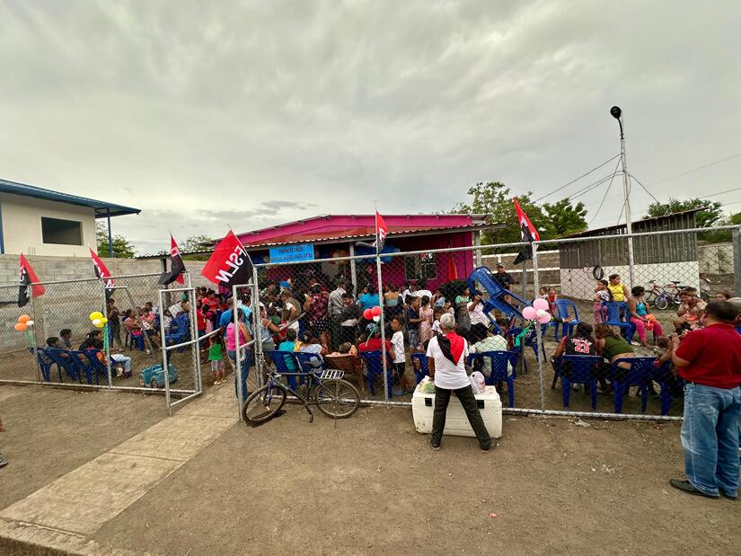 Puesto-de-Salud-Tipitapa-11