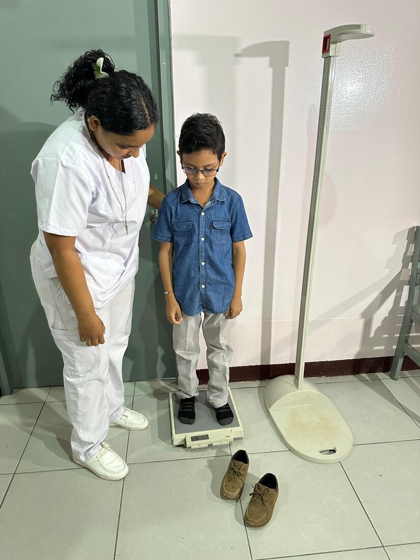 Puesto-de-Salud-Tipitapa-13