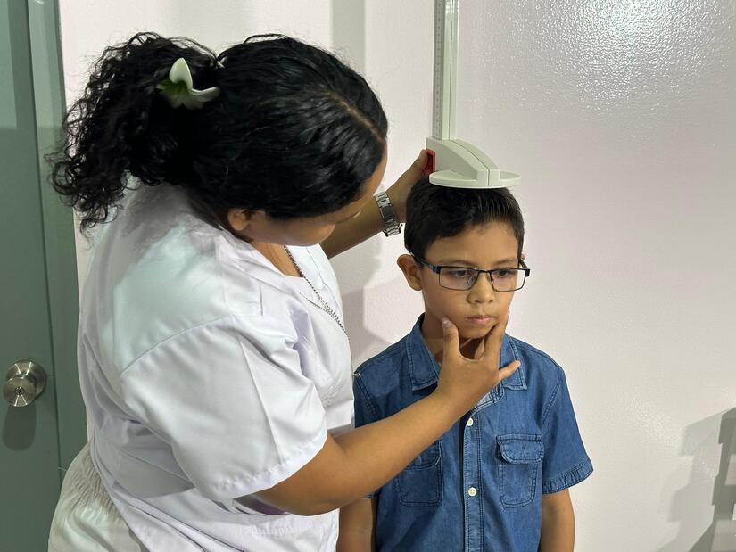 Puesto-de-Salud-Tipitapa-14