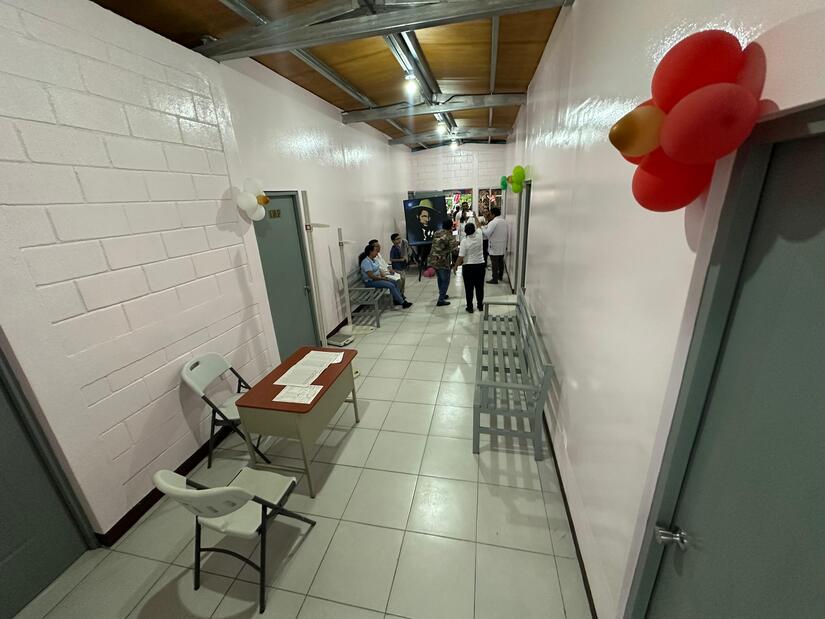 Puesto-de-Salud-Tipitapa-19