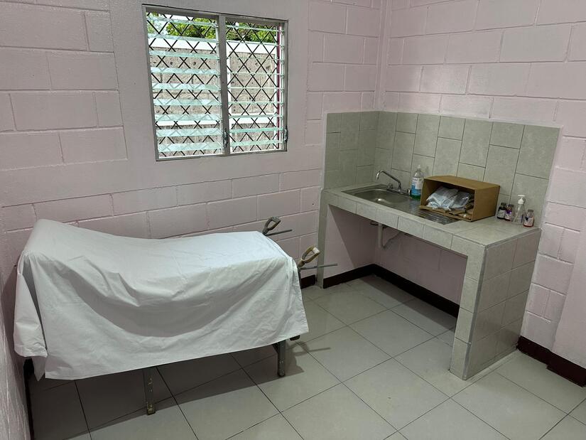 Puesto-de-Salud-Tipitapa-4