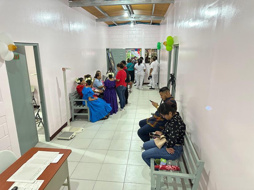 Puesto-de-Salud-Tipitapa-5