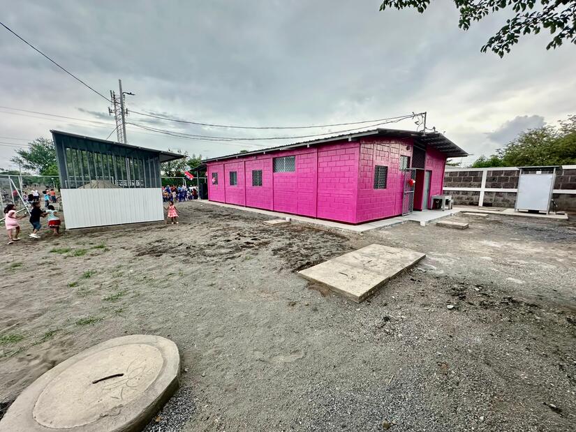 Puesto-de-Salud-Tipitapa-6