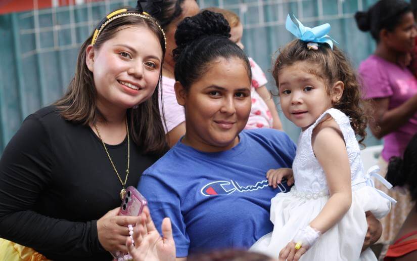celebracioniños-hospital-2