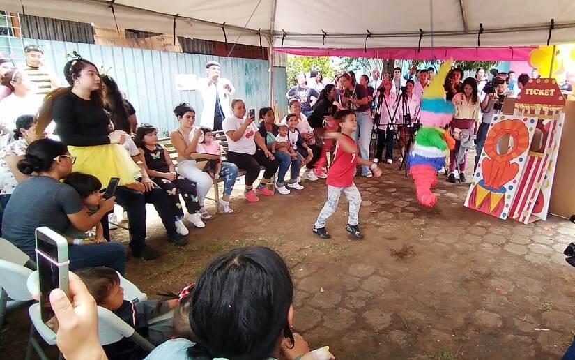 celebracioniños-hospital-6