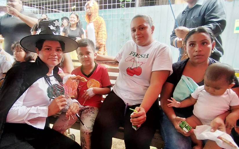 celebracioniños-hospital-9