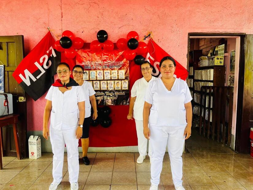 Heroes-de-Chinandega-10