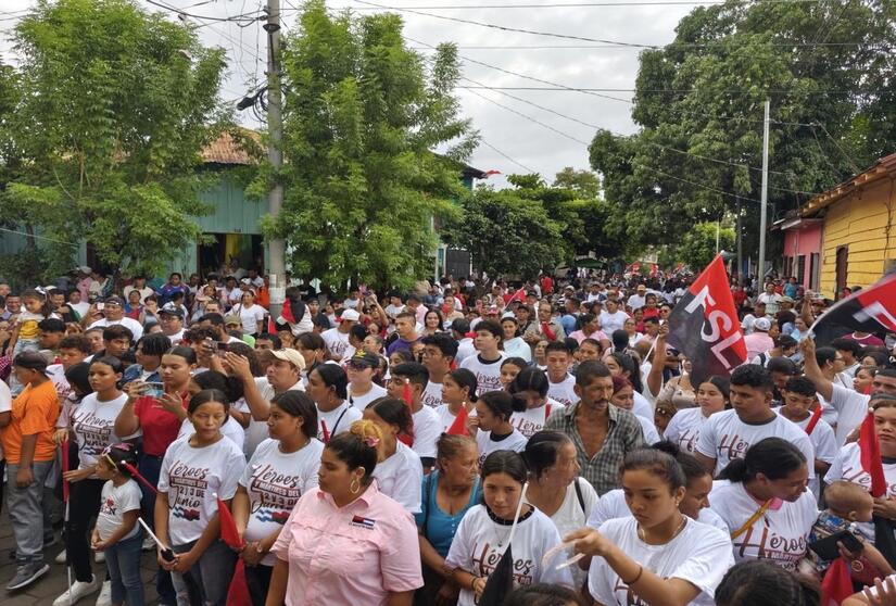 Heroes-de-Chinandega-11