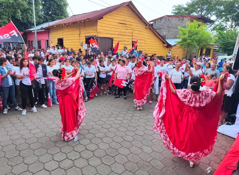 Heroes-de-Chinandega-12