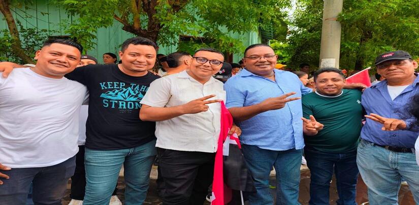 Heroes-de-Chinandega-13