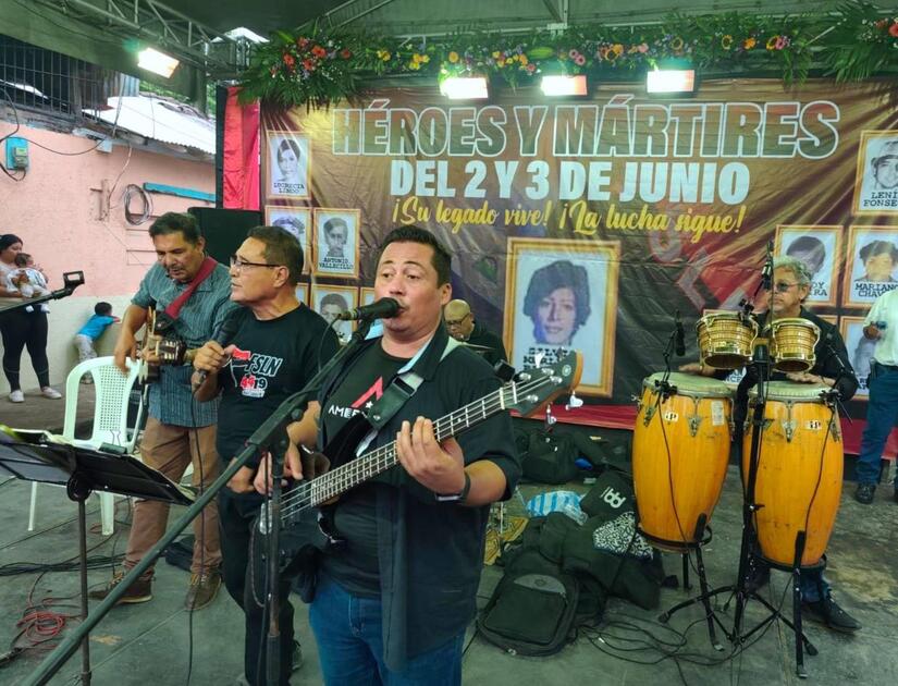 Heroes-de-Chinandega-14