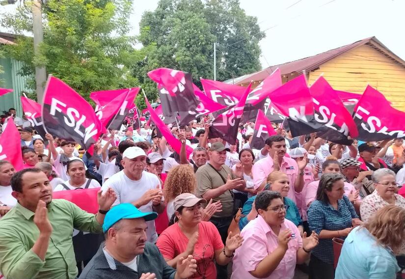 Heroes-de-Chinandega-15