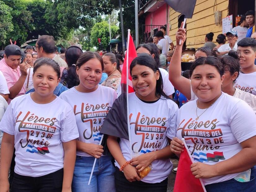 Heroes-de-Chinandega-16