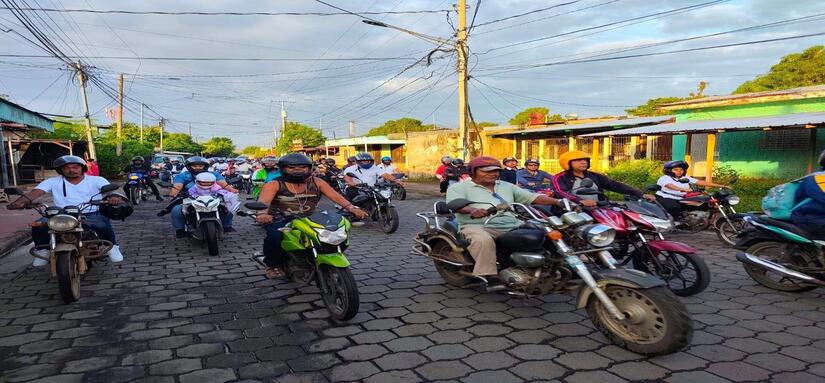 Heroes-de-Chinandega-2