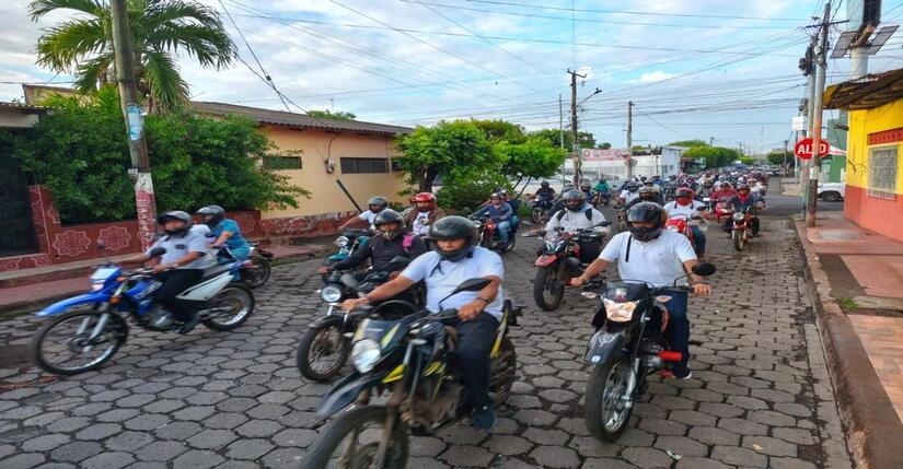 Heroes-de-Chinandega-3