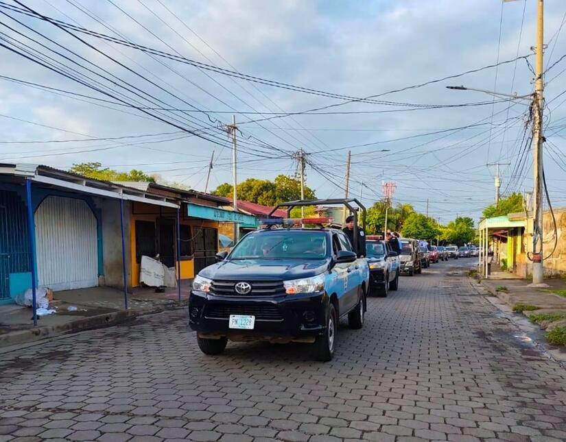 Heroes-de-Chinandega-4