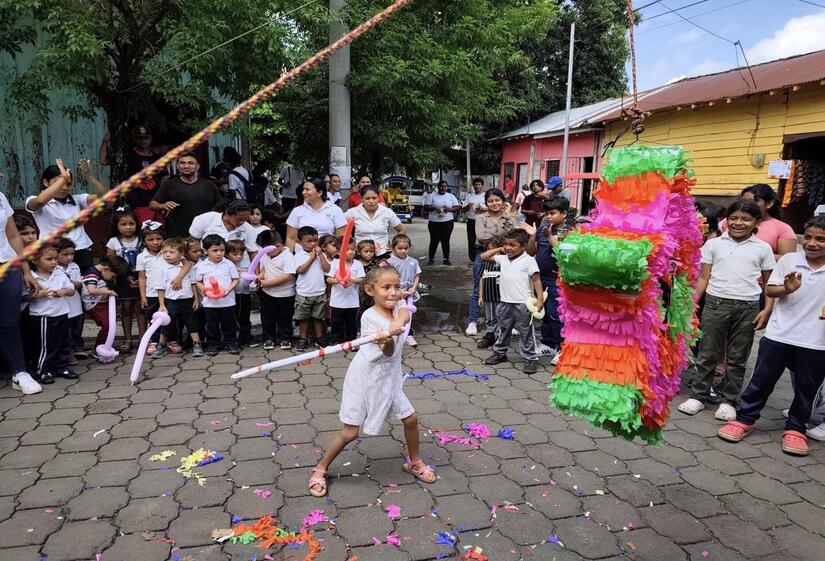 Heroes-de-Chinandega-5