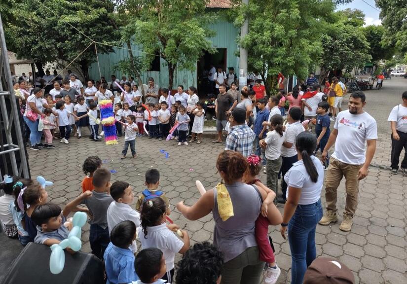 Heroes-de-Chinandega-6