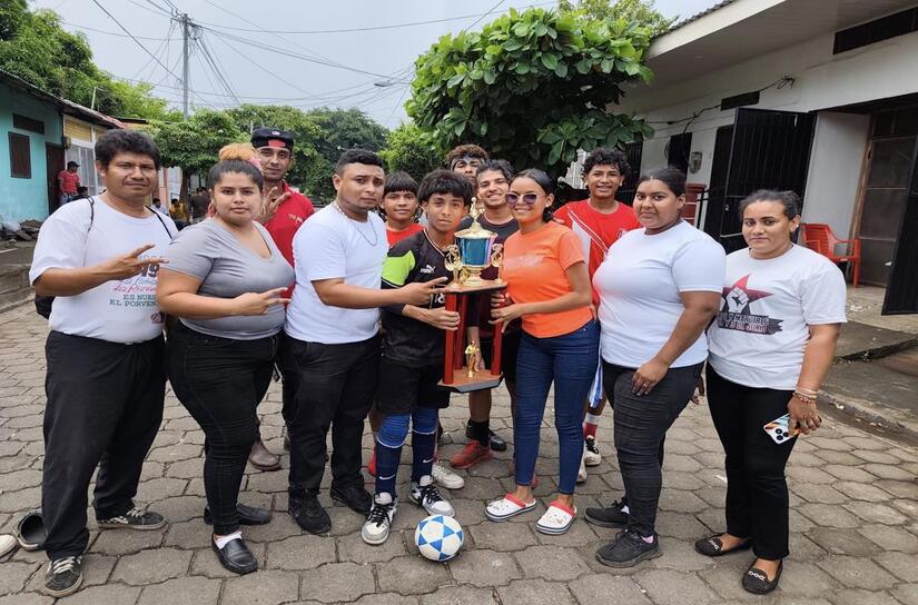 Heroes-de-Chinandega-7