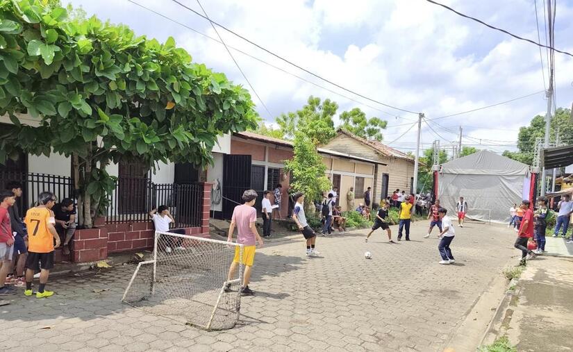 Heroes-de-Chinandega-8