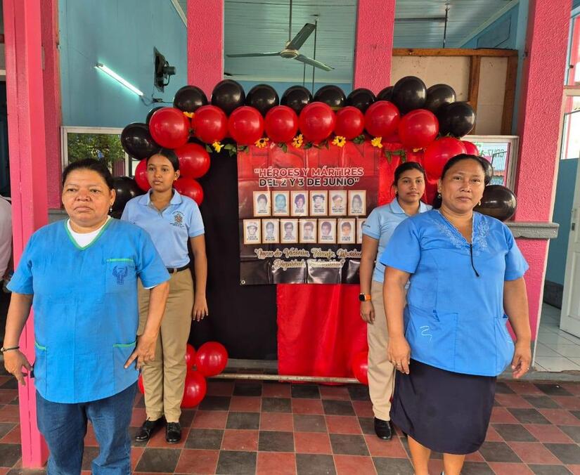 Heroes-de-Chinandega-9