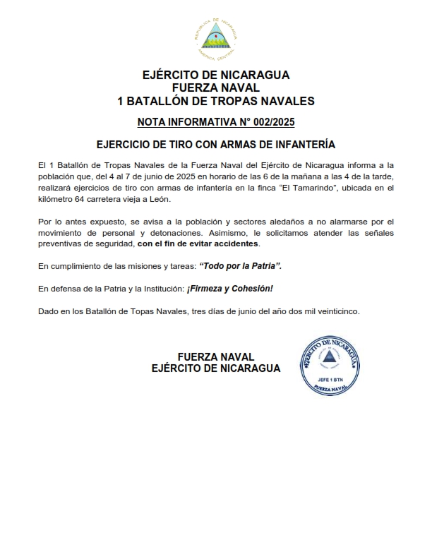 DRPE-NI-N&deg;-002-1BTN--EJERCICIO-DE-TIRO_001