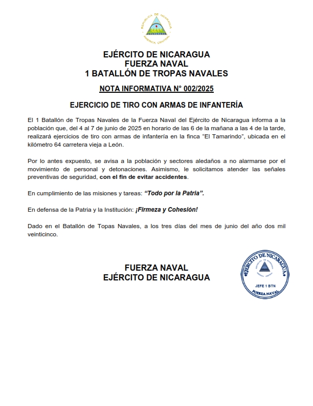 DRPE-NI-N&deg;-002-1BTN--EJERCICIO-DE-TIRO_001_1