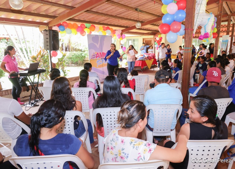 Ministerio-de-la-Familia-11