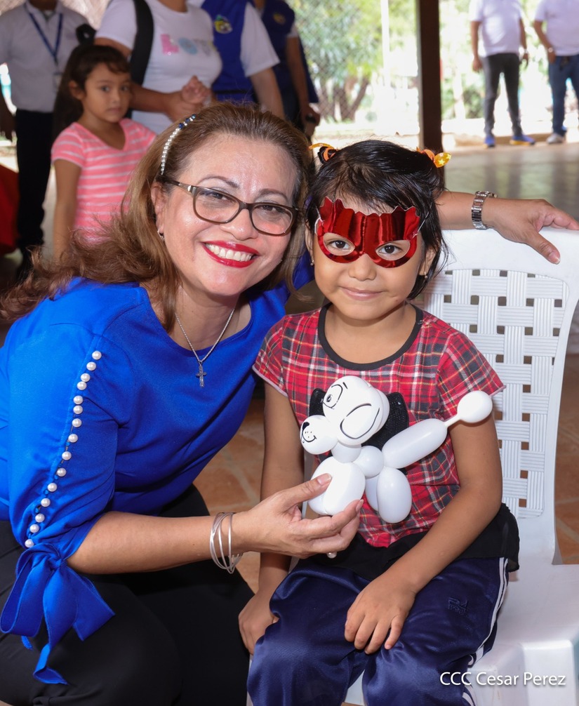 Ministerio-de-la-Familia-3