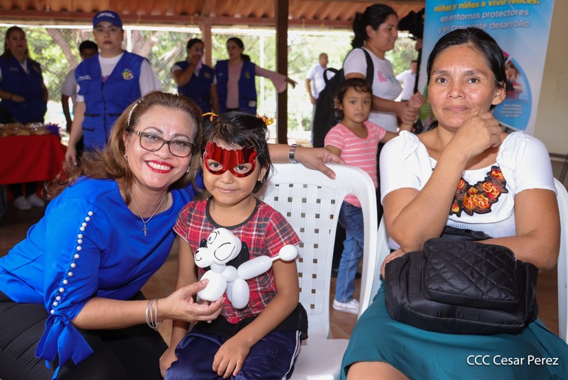 Ministerio-de-la-Familia-4