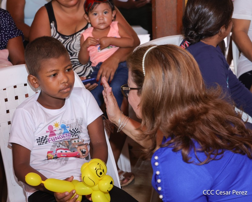 Ministerio-de-la-Familia-6