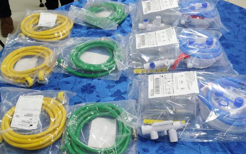 equipoespecial-postparto-1