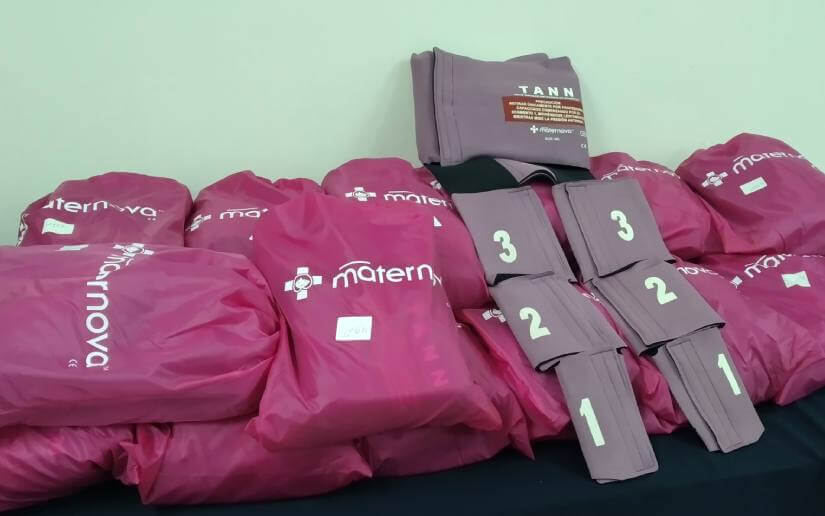 equipoespecial-postparto-2