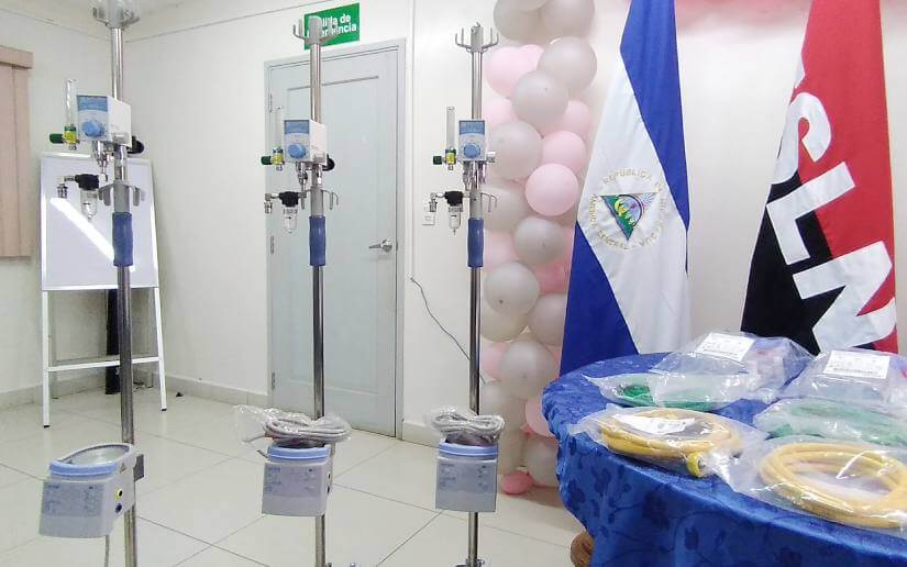 equipoespecial-postparto-7