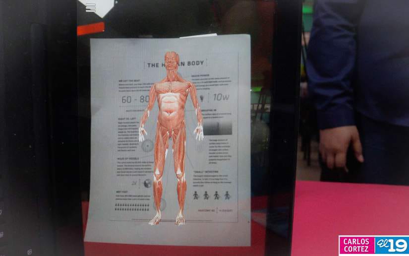 Educacion-en-Nicaragua-3