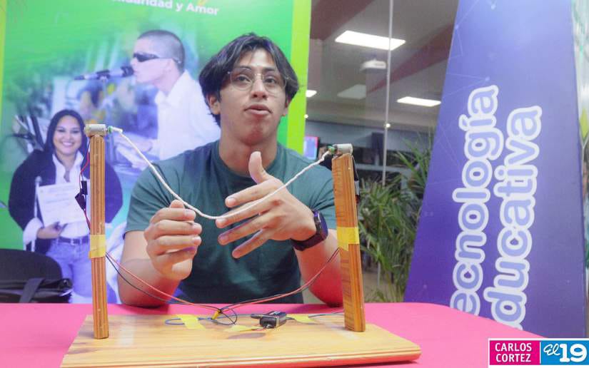 Educacion-en-Nicaragua-5