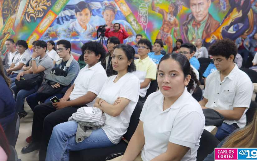 Educacion-en-Nicaragua-7