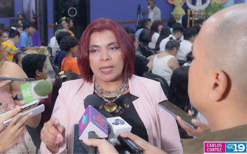 Educacion-en-Nicaragua-8