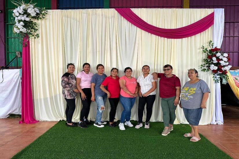 Escuelas-Municipales-de-Oficio-1