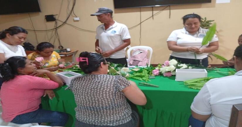 Escuelas-Municipales-de-Oficio-12