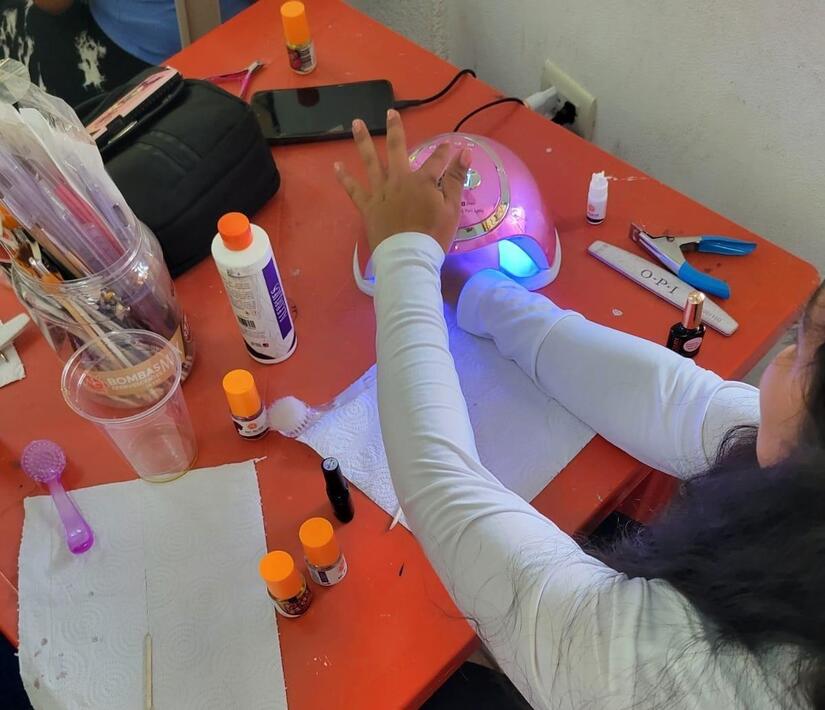 Escuelas-Municipales-de-Oficio-14