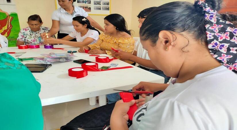 Escuelas-Municipales-de-Oficio-4