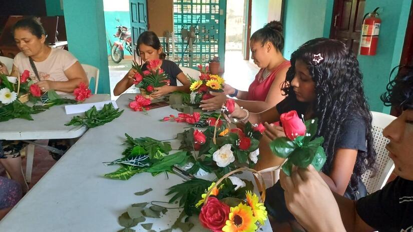 Escuelas-Municipales-de-Oficio-5