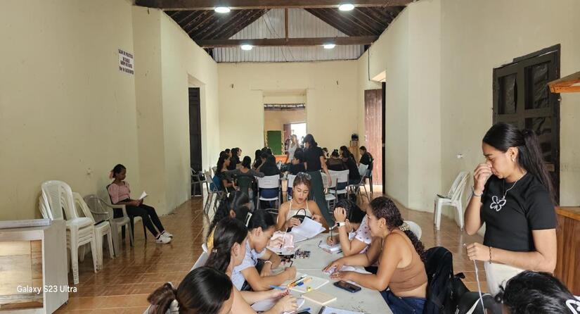 Escuelas-Municipales-de-Oficio-7