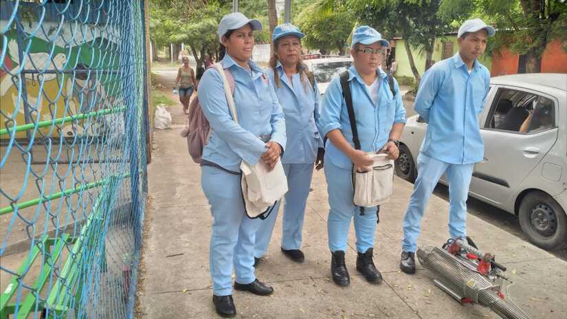 Brigadas-de-fumigacion-MINSA-1