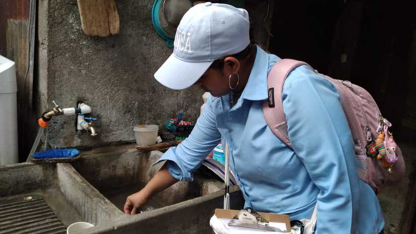 Brigadas-de-fumigacion-MINSA-4