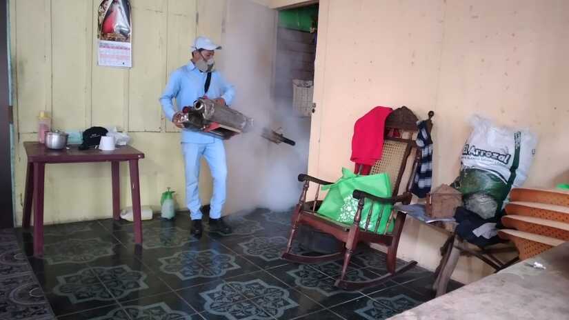 Brigadas-de-fumigacion-MINSA-5