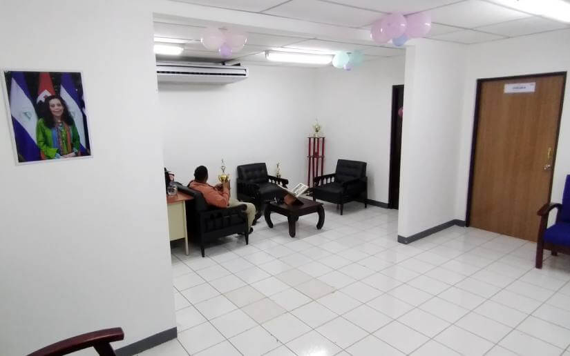 obras-mercadomayoreo-3